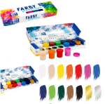 farby plakatowe oxford 12 kolorow aksa.PNG