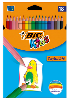 kredki-bic-tropicolors-18 kolorow-aksa.PNG