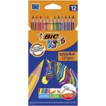 bic-kids-eco-evolution-stripes-kredki-olowkowe-12-sztuk-aksa.jpg