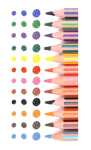 KREDKI-12-BIC-COLOR UP-AKSA.PNG