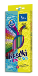 Kredki-olowkowe-Tetis-tetiski-12-kolorow-aksa.png