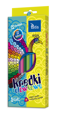 Kredki-olowkowe-Tetis-tetiski-12-kolorow-aksa.png