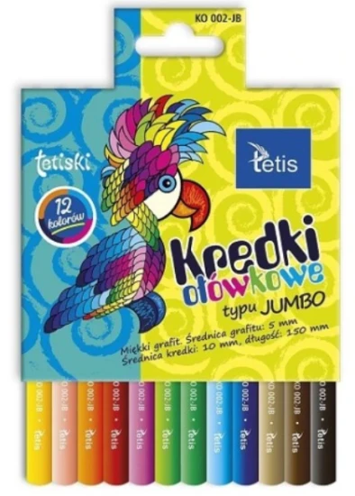 Kredki-tetis-tetiski-12 kolorów-jumbo-aksa.PNG