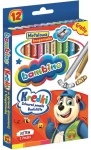 KREDKI-OŁÓWKOWE-GRUBE-JUMBO-BAMBINO-MAJEWSKI-12 KOLORÓW-3-AKSA.PNG