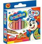 kredki-świecowe-majewski-bambino-12 kolorów-aksa.PNG