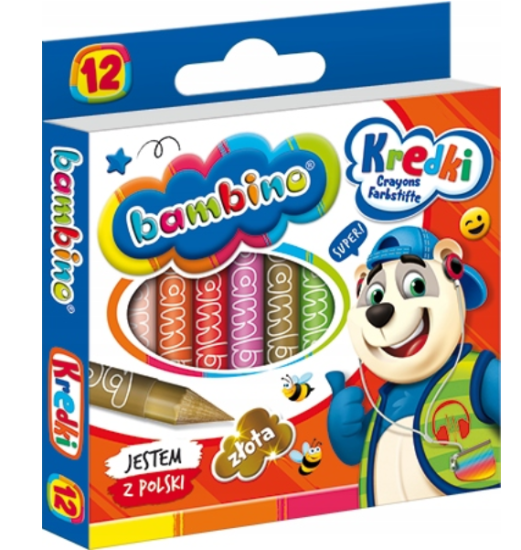 kredki-świecowe-majewski-bambino-12 kolorów-aksa.PNG