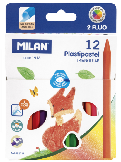 milan-kredki świecowe-12 kolorów-aksa.PNG