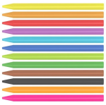 milan-plastipastele-12 kolorów-aksa.PNG