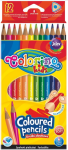 kredki ołówkowe Colorino 12 kolorów aksa.PNG