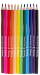 kredki ołówkowe Colorino 12 kolorów 1f aksa.PNG