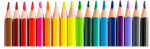 kredki ołówkowe Colorino 18 kolorów 1f aksa.PNG