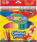 kredki ołówkowe Colorino 24 kolory aksa.PNG