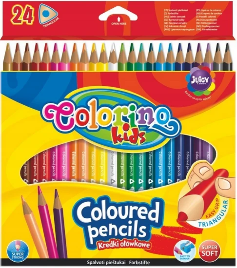 kredki ołówkowe Colorino 24 kolory aksa.PNG