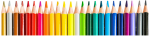 kredki ołówkowe Colorino 24 kolory 1f aksa.PNG