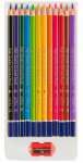 kredki ołówkowe astra 12 kolorów aksa.PNG