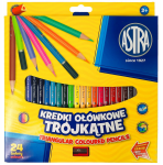 kredki ołówkowe astra 24 kolory aksa.PNG