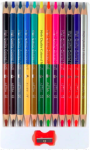 kredki ołówkowe astra 12 kolorów jumbo bicolor 1f aksa.PNG
