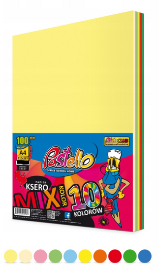 papier a4 mix 80 100 kartek aksa.PNG