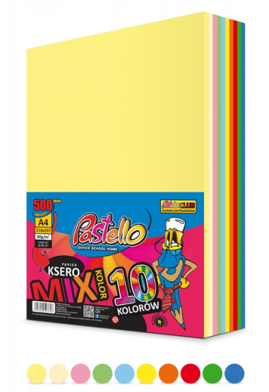 papier a4 mix 80 500 kartek intensywne i pastelowe aksa.PNG