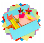 papier pastello origami aksa.PNG