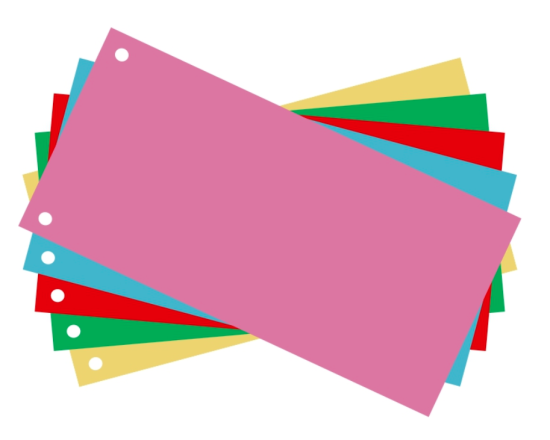 przekładki do segregatora tres intensywne aksa.PNG