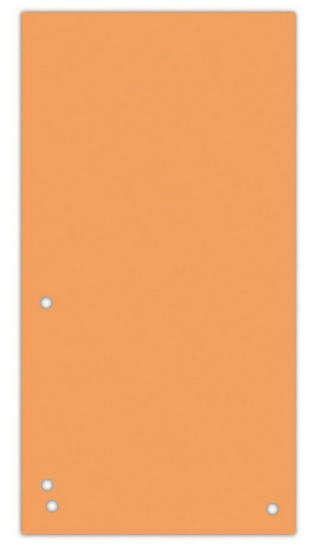 przekładki do segregatora tres pomarańczowa aksa.PNG