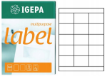 etykieta igepa samoprzylepna 70 x 50,8 aksa.PNG