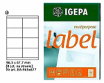 etykieta igepa samoprzylepna 96-5 x 67-7 aksa.PNG