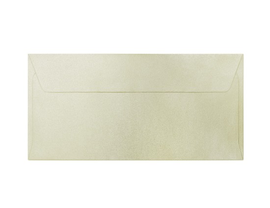 Koperta_DL_millenium_kremowy_aksa.jpg