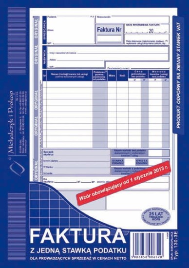 130-3e-faktura-z-jedna-stawka-podatku-dla-prowadzacych-sprzedaz-w-cenach-netto_f_aksa.jpg