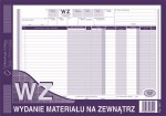 385-1-wz-wydanie-materialu-na-zewnatrz_f_aksa.jpg