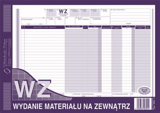 385-1-wz-wydanie-materialu-na-zewnatrz_f_aksa.jpg