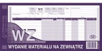 361-2-wz-wydanie-materialu-na-zewnatrz_f_aksa.jpg