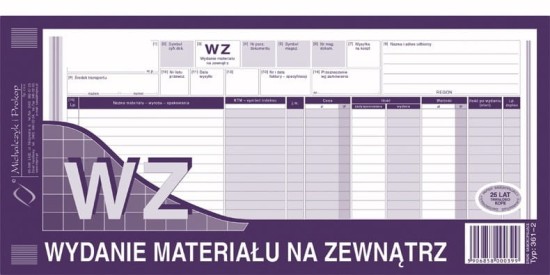 361-2-wz-wydanie-materialu-na-zewnatrz_f_aksa.jpg