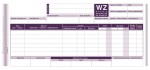 351-8-wz-wydanie-materialow-na-zewnatrz.1_f_aksa.jpg