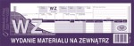 361-0-wz-wydanie-materialu-na-zewnatrz_f_aksa.jpg