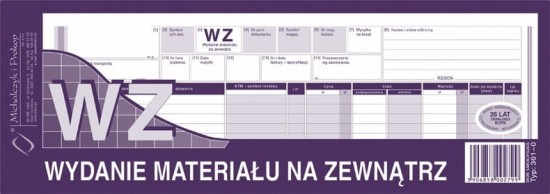 361-0-wz-wydanie-materialu-na-zewnatrz_f_aksa.jpg