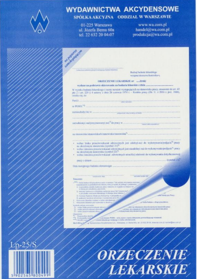 orzeczenie lekarskie lp-25_s_aksa.PNG
