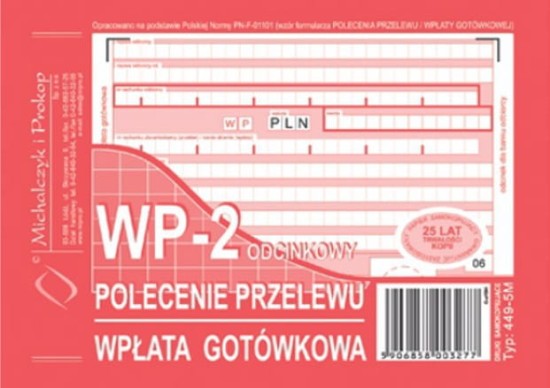 449-5m-polecenie-przelewu-wplata-gotowkowa-2-odcinkowe_f_aksa.jpg