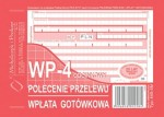 445-5m-polecenie-przelewu-wplata-gotowkowa-4-odcinkowe_f_aksa.jpg