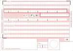 445-5m-polecenie-przelewu-wplata-gotowkowa-4-odcinkowe.2_f_aksa.jpg