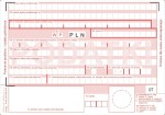 471-5-polecenie-przelewu-wplata-gotowkowa-2-odcinkowe.1_f_aksa.jpg