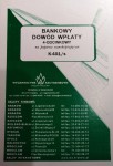 druk bankowy dowód wpłaty 4-odcinkowy k-401_s_aksa.jpg