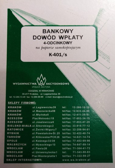 druk bankowy dowód wpłaty 4-odcinkowy k-401_s_aksa.jpg