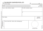 druk bankowy dowód wpłaty 4-odcinkowy k-401_s_f1_aksa.PNG