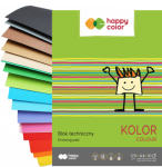 blok techniczny a4 kolorowy happy color 10 kartek f1 aksa.PNG