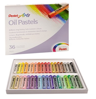 Pastele olejne 36 kolorów aksa.PNG