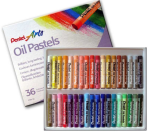 Pastele olejne 36 kolorów aksa f1.PNG