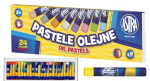 Pastele olejne 24 kolory f1 aksa.PNG