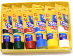 farby plakatowe 6 kolorów w tubkach 30 ml f1 aksa.PNG
